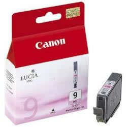 Canon Pgi-9 Magenta 1039b001